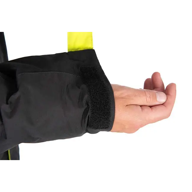 Costum de Iarna Matrix Therma-Foil Winter Suit