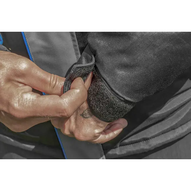 Costum de Iarna Preston Celsius Suit NEW