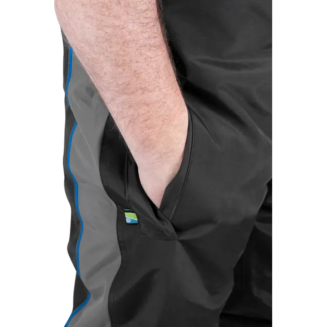 Costum de Iarna Preston Celsius Suit NEW