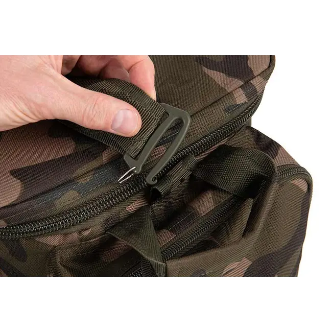 Geanta Fox Camolite Compact Carryall, 54x32x33cm