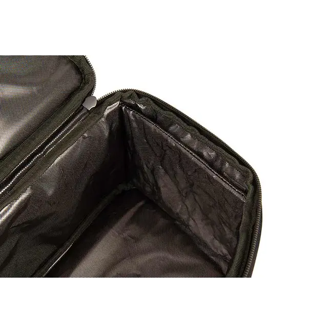 Geanta Frigorifica Fox Camolite Cool Bag, 39x18x14cm