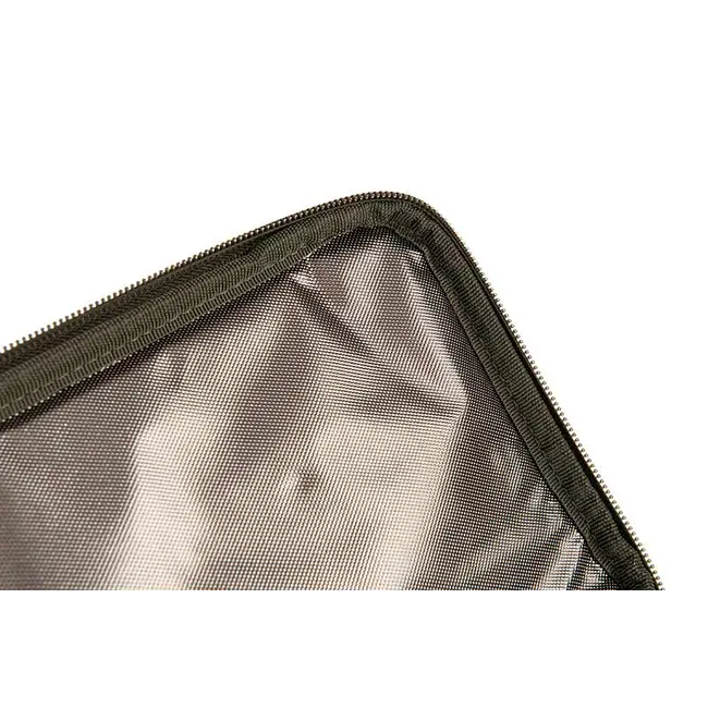 Geanta Frigorifica Fox Camolite Cool Bag, 39x18x14cm