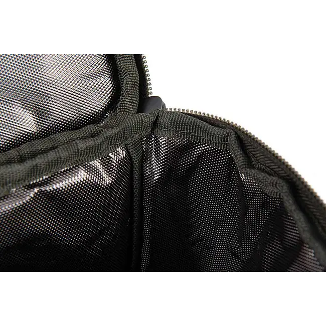 Geanta Frigorifica Fox Camolite Small Cool Bag, 25x15x18cm