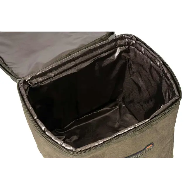 Geanta Frigorifica Pescuit Fox Voyager Cool Bag⭐ 27x25x26cm