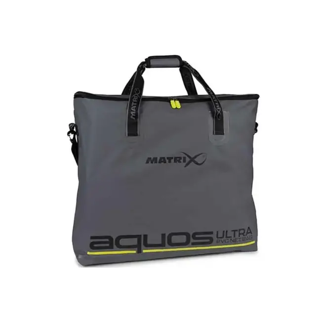 Geanta Juvelnice si Minciog Matrix Aquos PVC,70x55cm