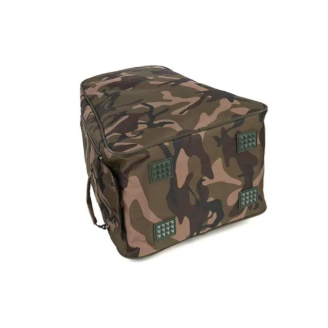 Geanta Pentru Waders-Cizme Fox Camolite Wader-Boot Bag, 24x49x25cm
