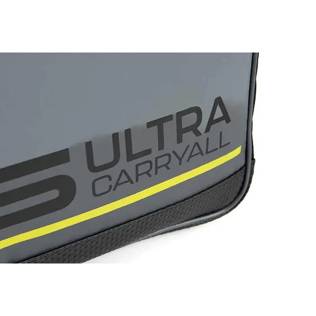 Geanta Pescuit Matrix Aqous Ultra Carryall, 62x46x42cm