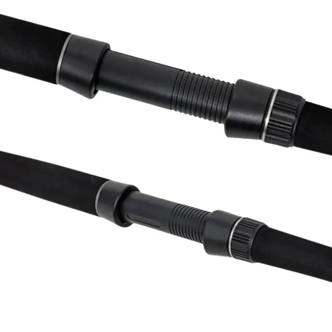 Lanseta Rapitori Black Cat Blade 2,65m, 30 lbs