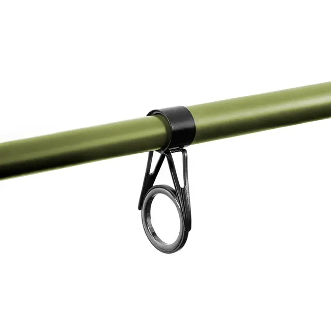 Lanseta Telescopica Delphin Partisan, 2.70m, 80g