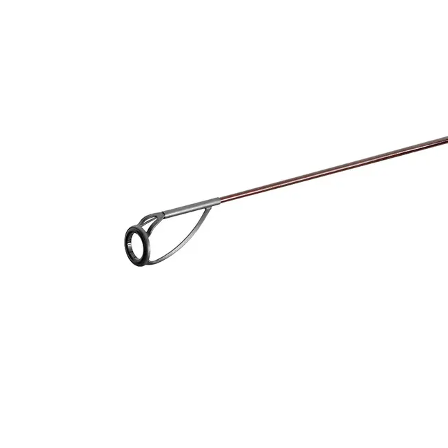 Lanseta Telescopica Delphin Thunder GenerationX, 3.90m, 140g