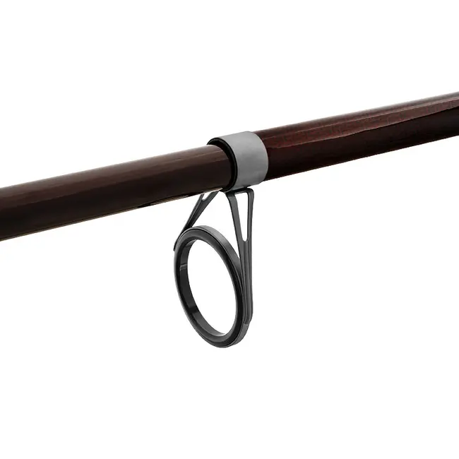 Lanseta Telescopica Delphin Thunder GenerationX, 3.90m, 140g