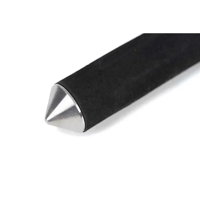 Minciog Pescuit la Crap Fox Horizon X3-S Net, 2.40m, 107cm