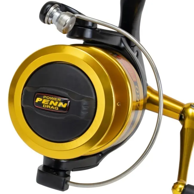 Mulineta Somn Penn Slammer Classic