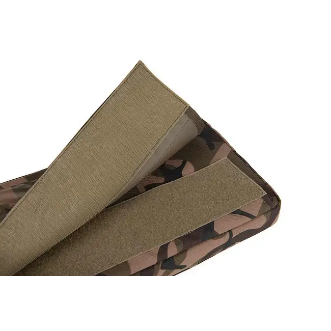 Perna Pentru Barca Fox Camolite Boat Seat, 70x20cm