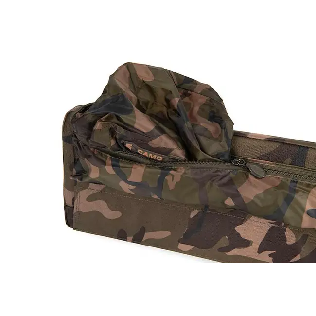 Perna Pentru Barca Fox Camolite Boat Seat, 70x20cm