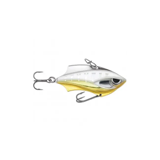 Vobler Rapala Rap-V Blade, Culoare ACHT, 6cm, 14g