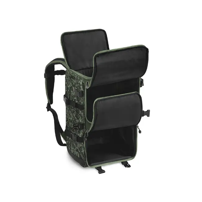 Rucsac Delphin Blokz Space C2G, 55x45x32cm