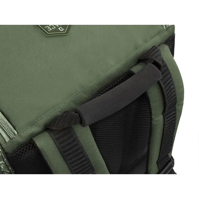 Rucsac Delphin Blokz Space C2G, 55x45x32cm