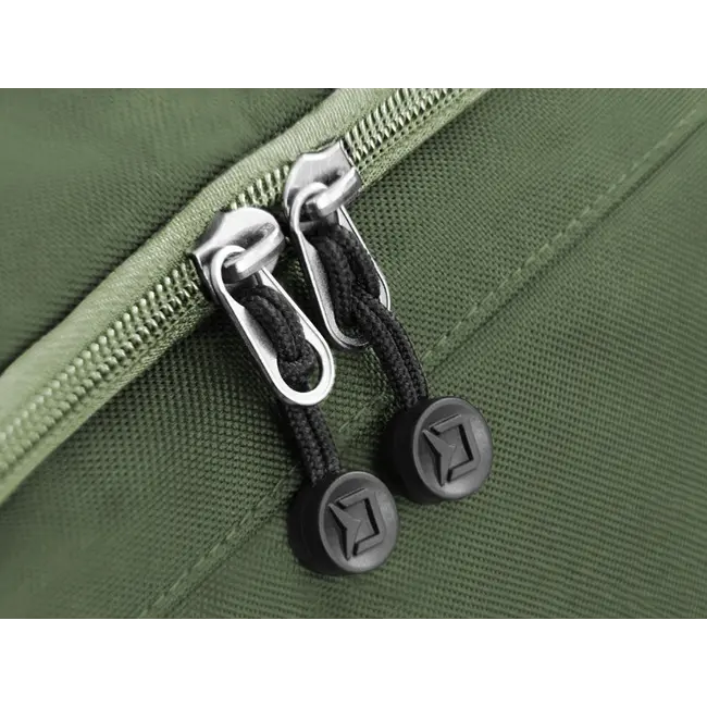 Rucsac Delphin Blokz Space C2G, 55x45x32cm