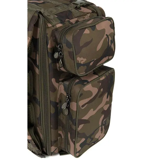 Rucsac Fox Camolite Ruckall