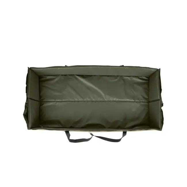 Saltea de Primire Korum Progress Folda Weigh-Mat, 90x40x16cm