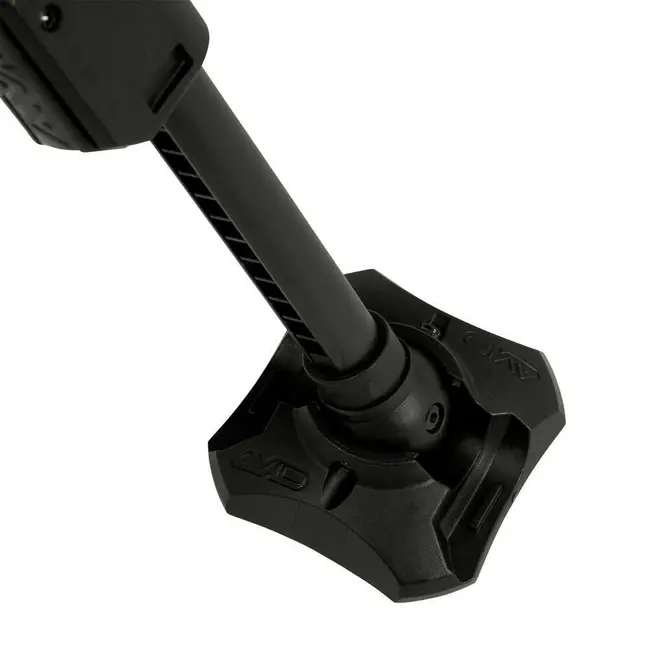 Scaun Pescuit Avid Carp Benchmark Ultra Cozy Chair