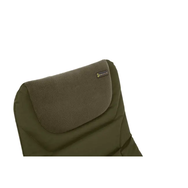 Scaun Pescuit Avid Carp Revolve X Armchair