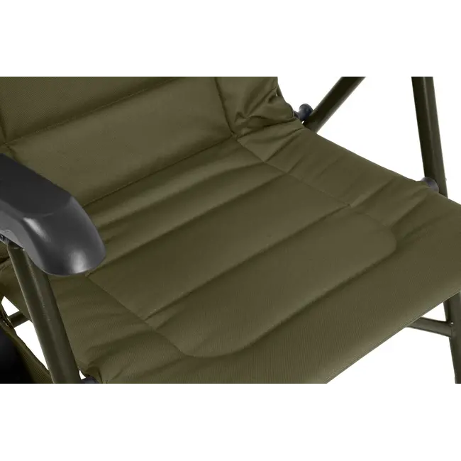 Scaun Pescuit Avid Carp Revolve X Armchair