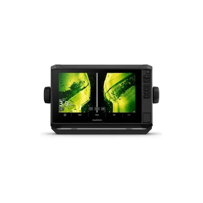 Sonar Garmin ECHOMAP UHD2 92sv, Sonda GT56UHD-TM