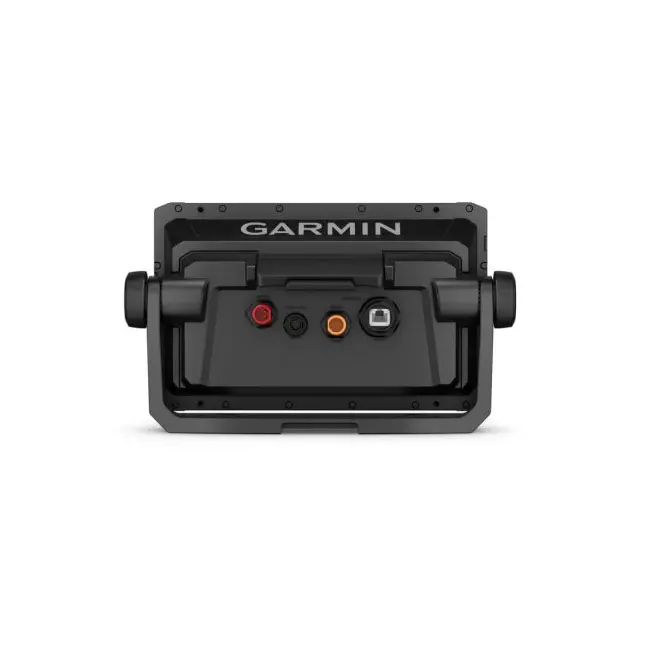 Sonar Garmin ECHOMAP UHD2 92sv, Sonda GT56UHD-TM