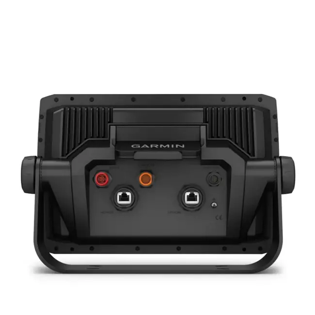 Sonar Garmin ECHOMAP Ultra 2 122sv, Sonda GT56UHD-TM