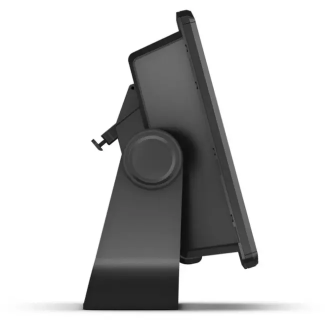 Sonar Garmin ECHOMAP Ultra 2 122sv, Sonda GT56UHD-TM