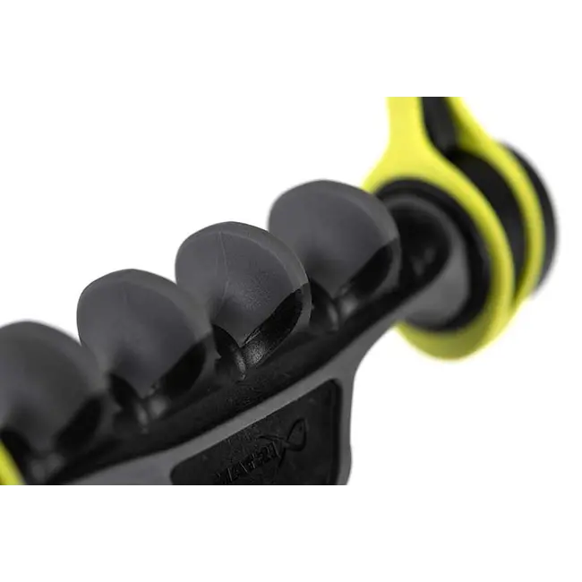 Suport Feeder Matrix Mini Gripper Rest, 22cm