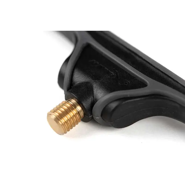 Suport Feeder Matrix Slider Rest, 22cm