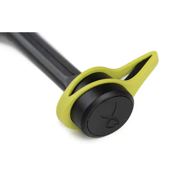 Suport Feeder Matrix Slider Rest, 22cm