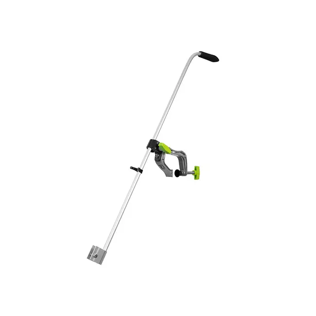 Suport Pentru Sonda Sonar Delphin Echo, 88cm