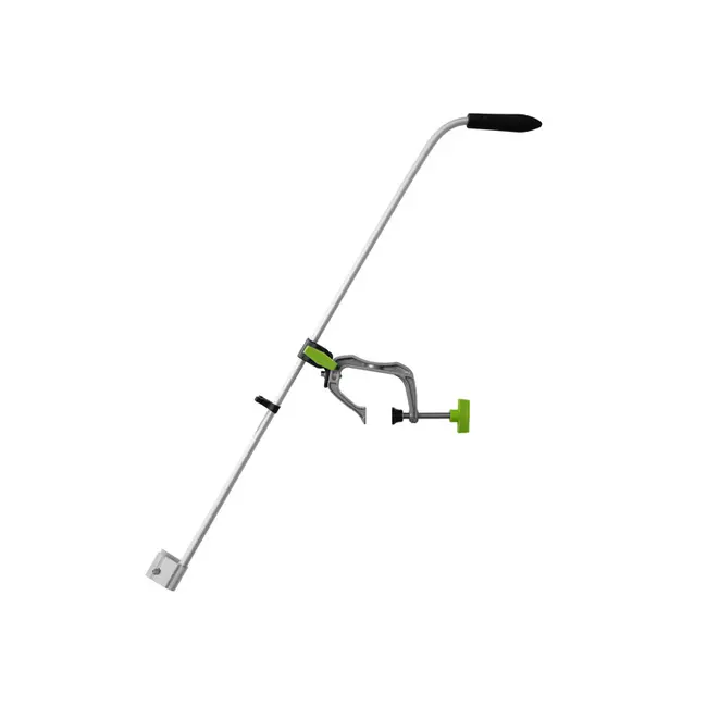 Suport Pentru Sonda Sonar Delphin Echo, 88cm