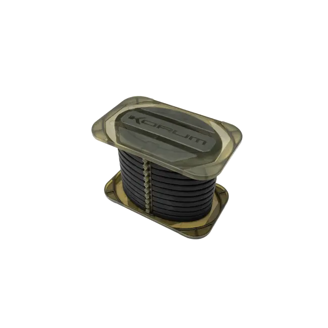 Suport Riguri Korum Rig Blox