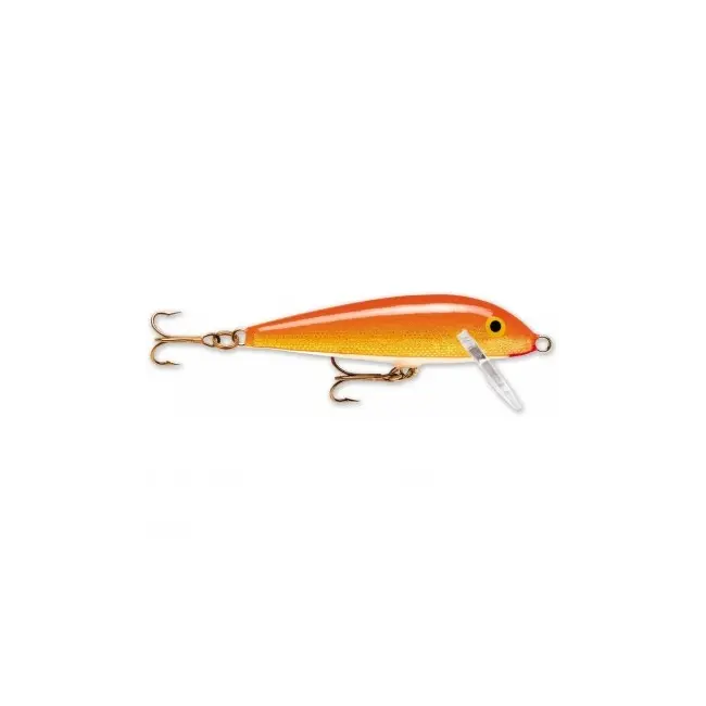 Vobler RAPALA Countdown, Culoare GFR, 5cm, 5g