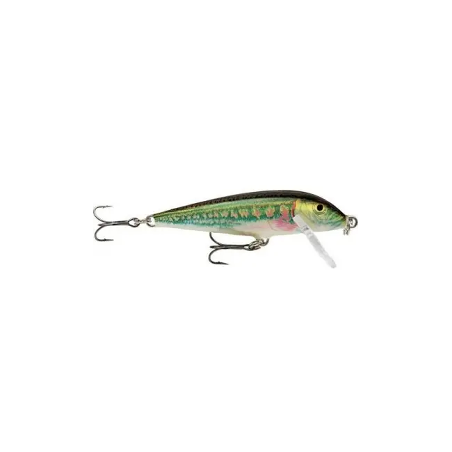Vobler RAPALA Countdown, Culoare MN, 5cm, 5g