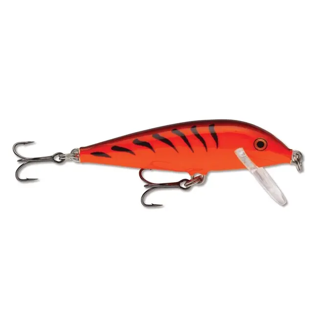 Vobler RAPALA Countdown, Culoare OCW, 5cm, 5g