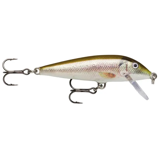 Vobler RAPALA Countdown, Culoare SML, 5cm, 5g