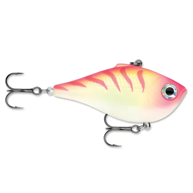 Vobler Rapala Rippin' Rap, Culoare PTU, 5cm, 9g