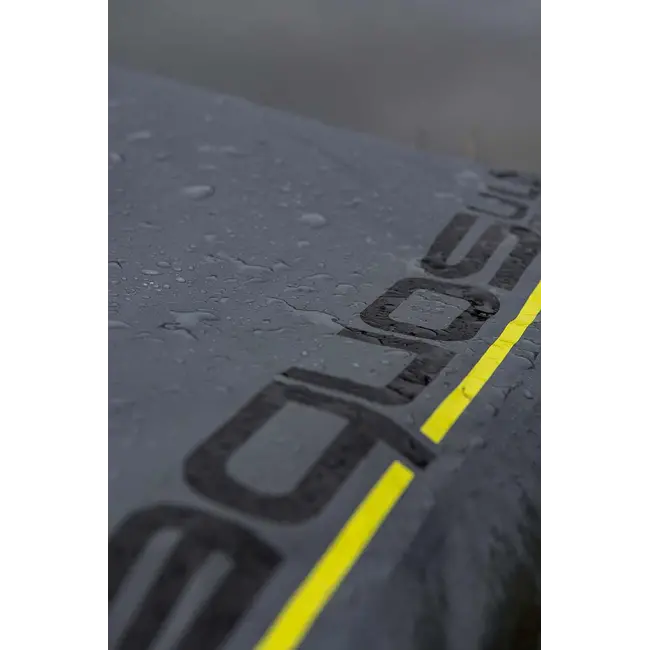 Geanta Juvelnice si Minciog Matrix Aquos PVC,70x55cm