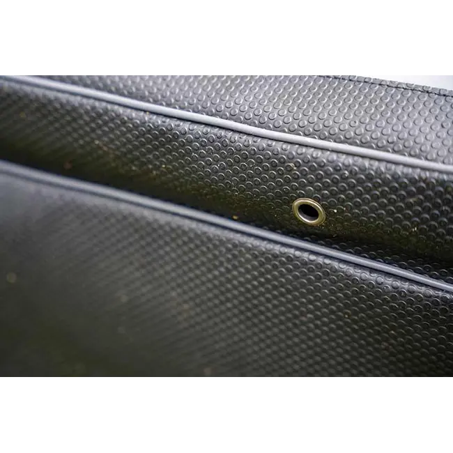 Geanta Pescuit Matrix Aqous Ultra Carryall, 62x46x42cm