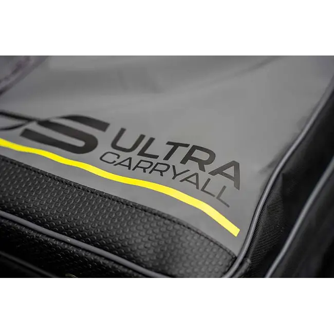 Geanta Pescuit Matrix Aqous Ultra Carryall, 62x46x42cm