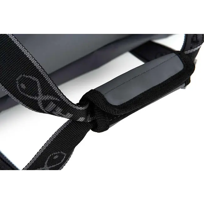 Geanta Juvelnice si Minciog Matrix Aquos PVC,70x55cm