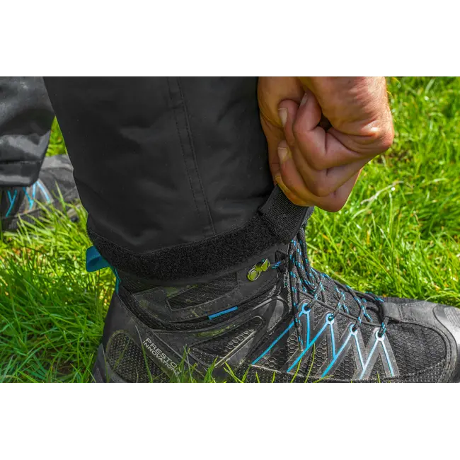 Costum de Iarna Preston Celsius Suit NEW