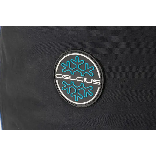 Costum de Iarna Preston Celsius Suit NEW