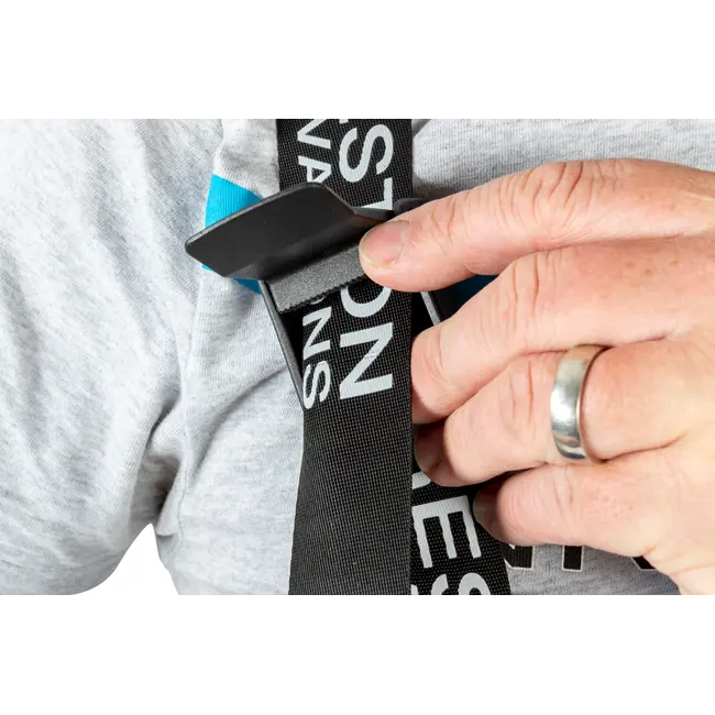 Costum de Iarna Preston Celsius Suit NEW